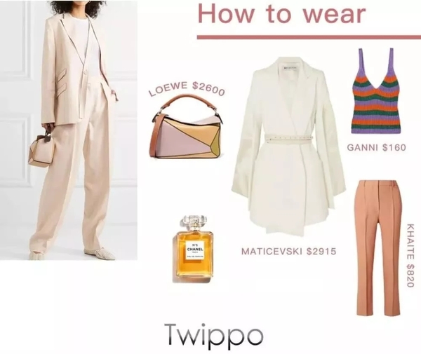 1000.webp (13).jpg