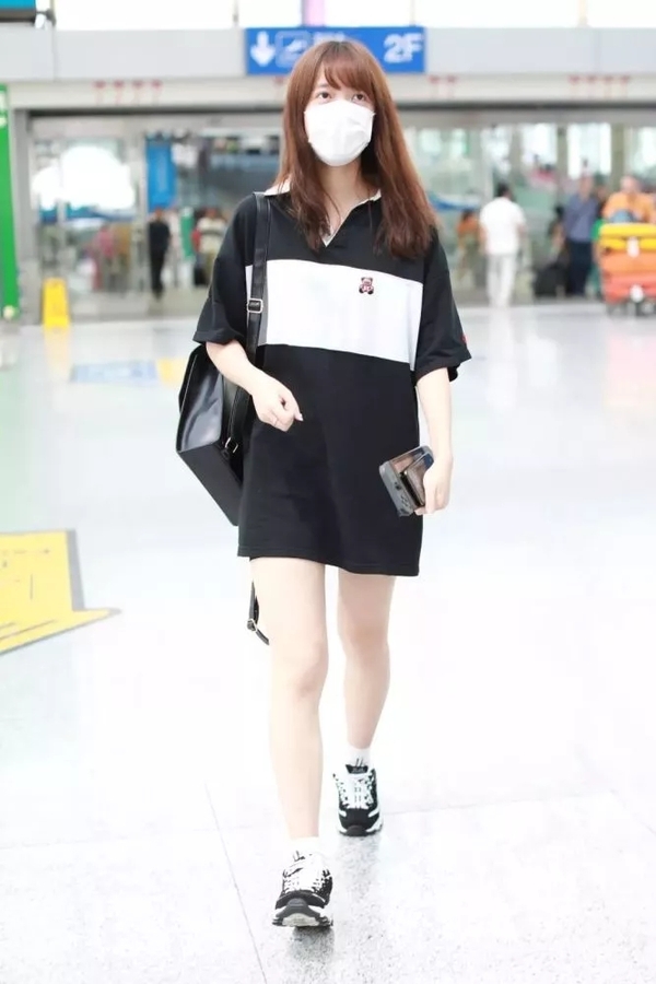 1000.webp (1).jpg