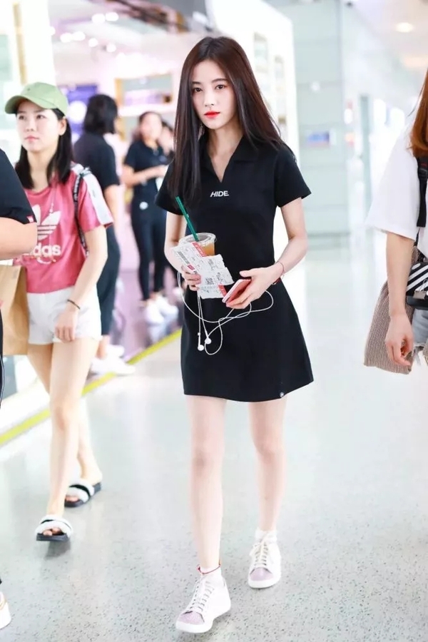 1000.webp (18).jpg