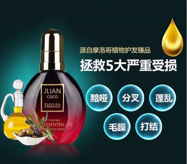 图片4.png