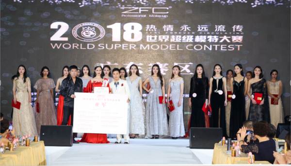 图片12.png